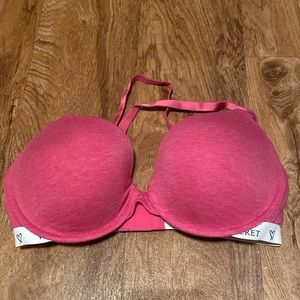 Victoria secret bra
